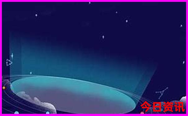 贵州著名景点地图