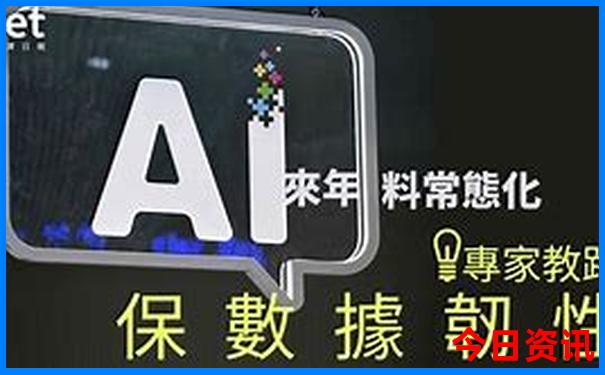 想去恩施旅游避暑住处